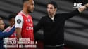 Arsenal : Arteta, le manager qui a ressuscité les Gunners