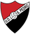 UD San Pedro