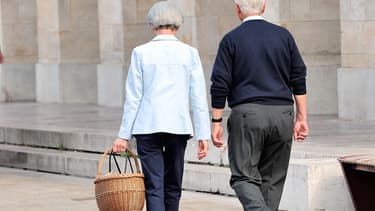 Retraités, salariés, indépendants, fonctionnaires, peuvent désormais créer un "compte personnel retraite" pour estimer le montant de leurs pensions et autres droits sur le site www.info-retraite.fr.