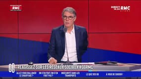 Insécurité : avez-vous peur dans les transports ? - 23/09