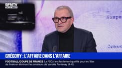 Petit Grégory : enquête Ligne Rouge exclusive à 21h - 21/12