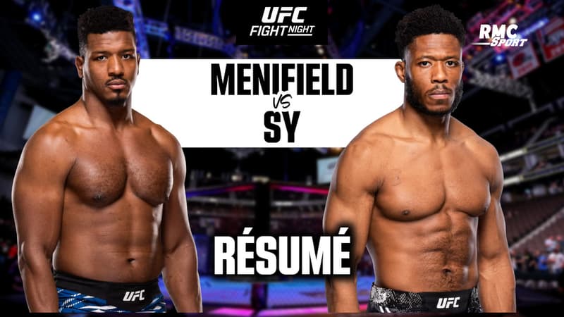 https://images.bfmtv.com/VI05TB4jn0aKvgKBs-tCUrvCTas=/0x0:1280x720/800x0/images/Resume-UFC-Sy-vs-Menifield-le-Francais-est-il-toujours-invaincu-a-l-UFC-2097313.jpg