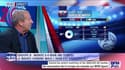 Rolland Courbis : "Je suis agréablement surpris par l'Iran !