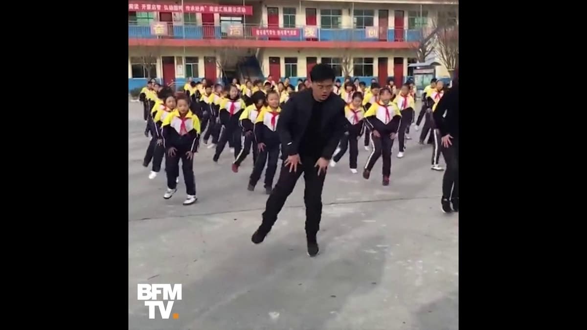placeholder video