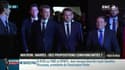 Brunet & Neumann : Macron / Maires : des propositions convaincantes ? - 24/11