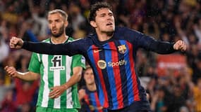 Andreas Christensen