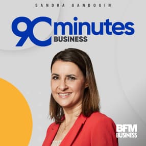 90 Minutes Business