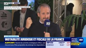 Tout pour investir - Lundi 7 octobre
