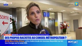 JT du Sud du vendredi 20 décembre