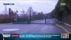Réouvertures des collèges et lycées: comment ça marche ?