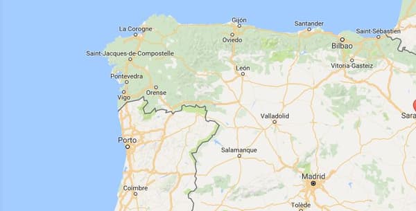 carte carte