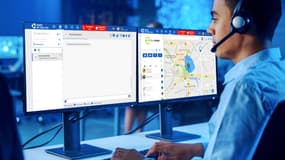 Streamwide progresse en Bourse