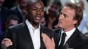 Giannelli Imbula