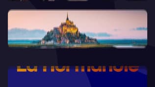 Bonsoir Normandie du mardi 2 septembre 2025