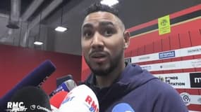 Ligue 1 – Payet (OM) : « Pour le jeu, on repassera »
