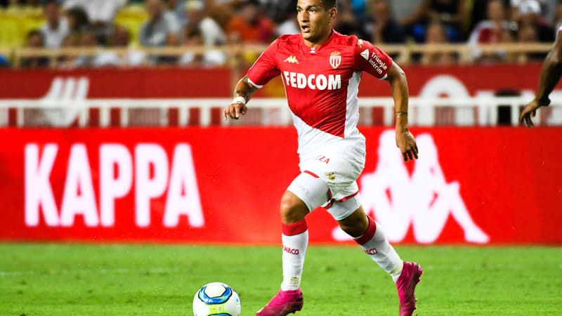 Rony Lopes