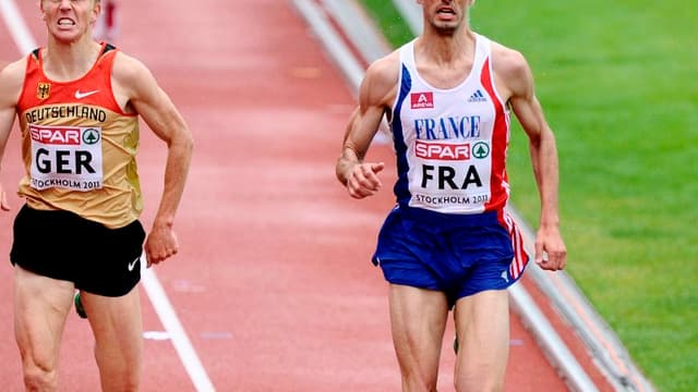 ZouaouiDandrieux « Gezzar ? Ça ne me perturbe pas