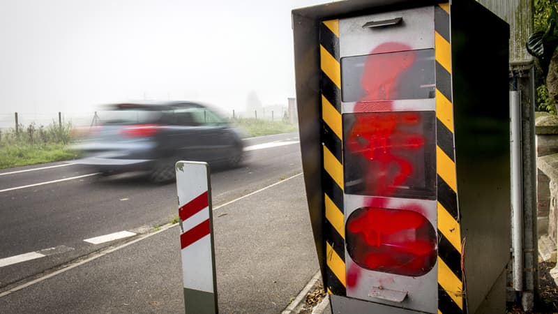 Une quinzaine de personnes, jugées en septembre à Rodez pour avoir ouvert une page Facebook signalant la position des radars et contrôles de police, vont être fixées sur leur sort ce mercredi.