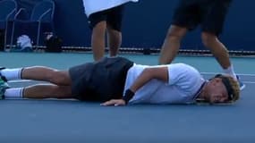 Nicola Kuhn 
