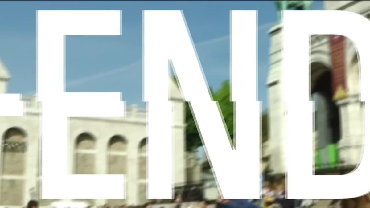 placeholder video
