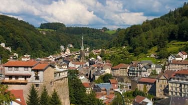 L'Insee ne parle plus de "reprise poussive" mais de "reprise modeste" pour la France en 2014.