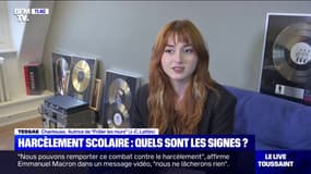 Comment mieux détecter les signes du harcèlement scolaire ? BFMTV répond à vos questions