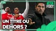 Arsenal : Un titre ou la sortie pour Arteta ?