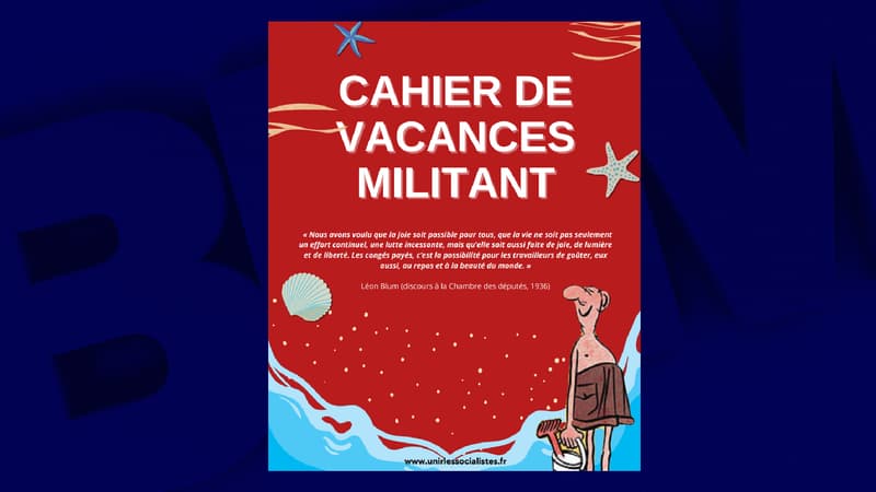 Horoscope et mots croisés: l'extravagant 