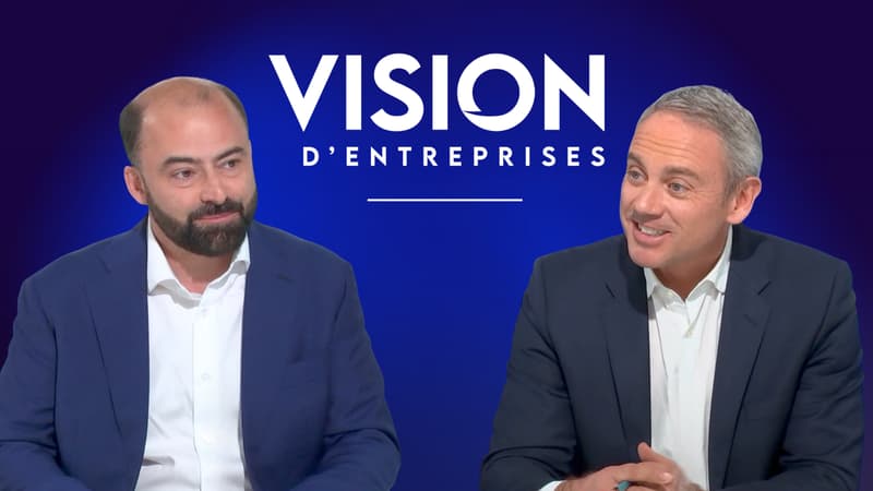 PME : comment optimiser votre Crédit d'Impôt Recherche (CIR) et structurer votre financement de l'innovation ?