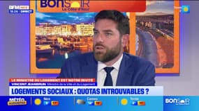 Le journal de 18h du vendredi 12 décembre 2025