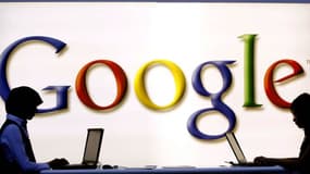 La branche financière de Google va investir 100 millions de dollars dans les start-up européennes.