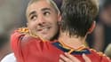Karim Benzema