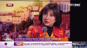 Fermeture de la mairie de Paris: "c'est irrespectueux" 