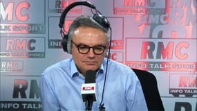 Pour un garagiste: "50% d'entre eux sont malhonnêtes" 