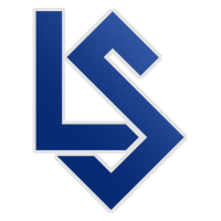 Lausanne-Sport