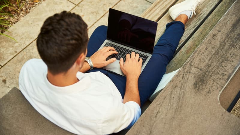 Indépendants, Freelance : 5 outils et sites qui vous feront gagner plusieurs heures chaque semaine