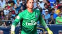 Kevin Trapp