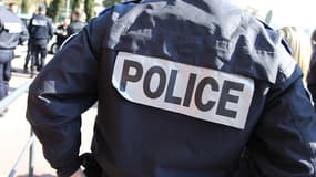 Aujourd'hui, en France, des hommes et des femmes sont encore réduits en esclavage. (Photo d'illustration)