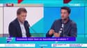 Le Zapping RMC - 10/11