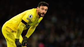 Lloris
