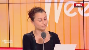 Le coup de main immo: prêt à taux zéro, frais de notaire... Que proposent les trois blocs aux législatives pour les primo-accédants ? 