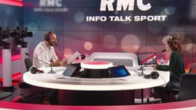 M comme Remi: Maxime Keller, cycliste passionné du Tour de France : "J'ai fait 7000 km depuis le 04/09, avec les Alpes et les Pyrénées au milieu !"
