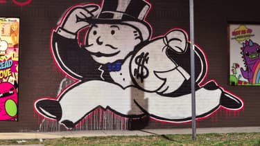 De nombreux évadés fiscaux reviennent en France.