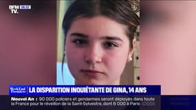 Marseille: une adolescente de 14 ans portée disparue depuis une semaine, une enquête ouverte