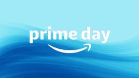 Amazon Prime Day : comment participer à l'événement promotionnel gratuitement ?