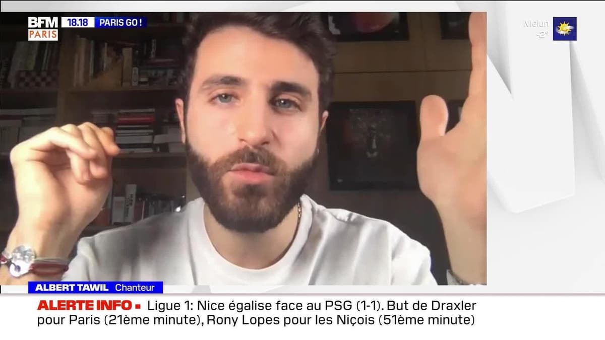 placeholder video