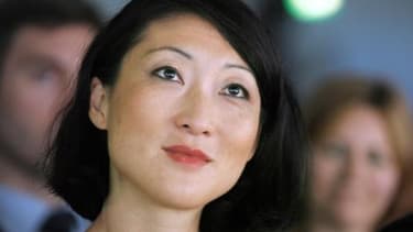 Fleur Pellerin veut renforcer les pouvoirs du gendarme des télécoms