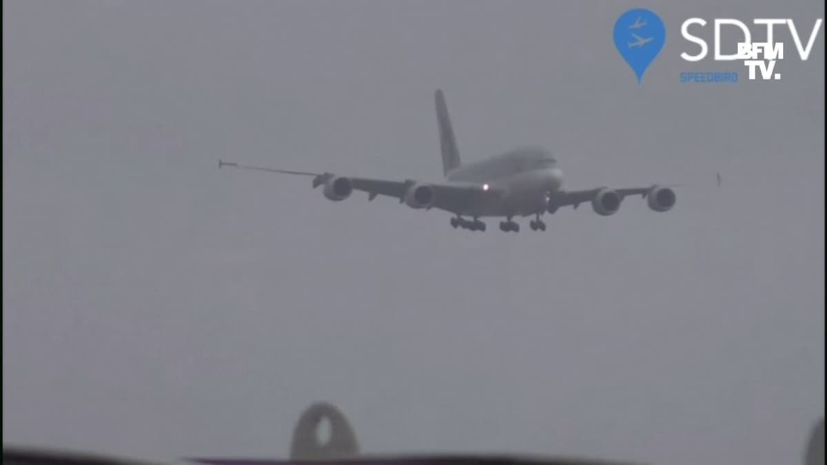 placeholder video