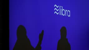 Libra, la cryptomonnaie lancée par Facebook