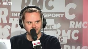 Le kikadi du mercredi 12 avril